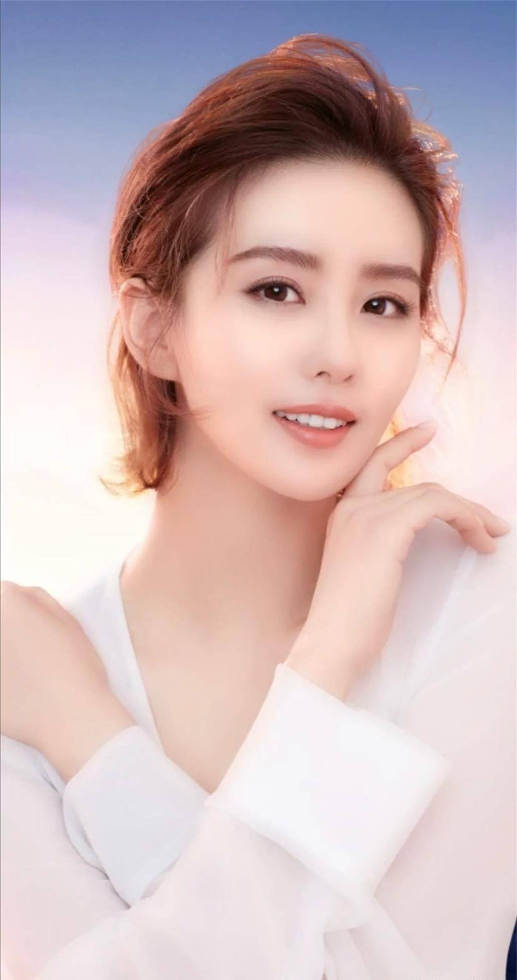 BET356唯一官网手机APP