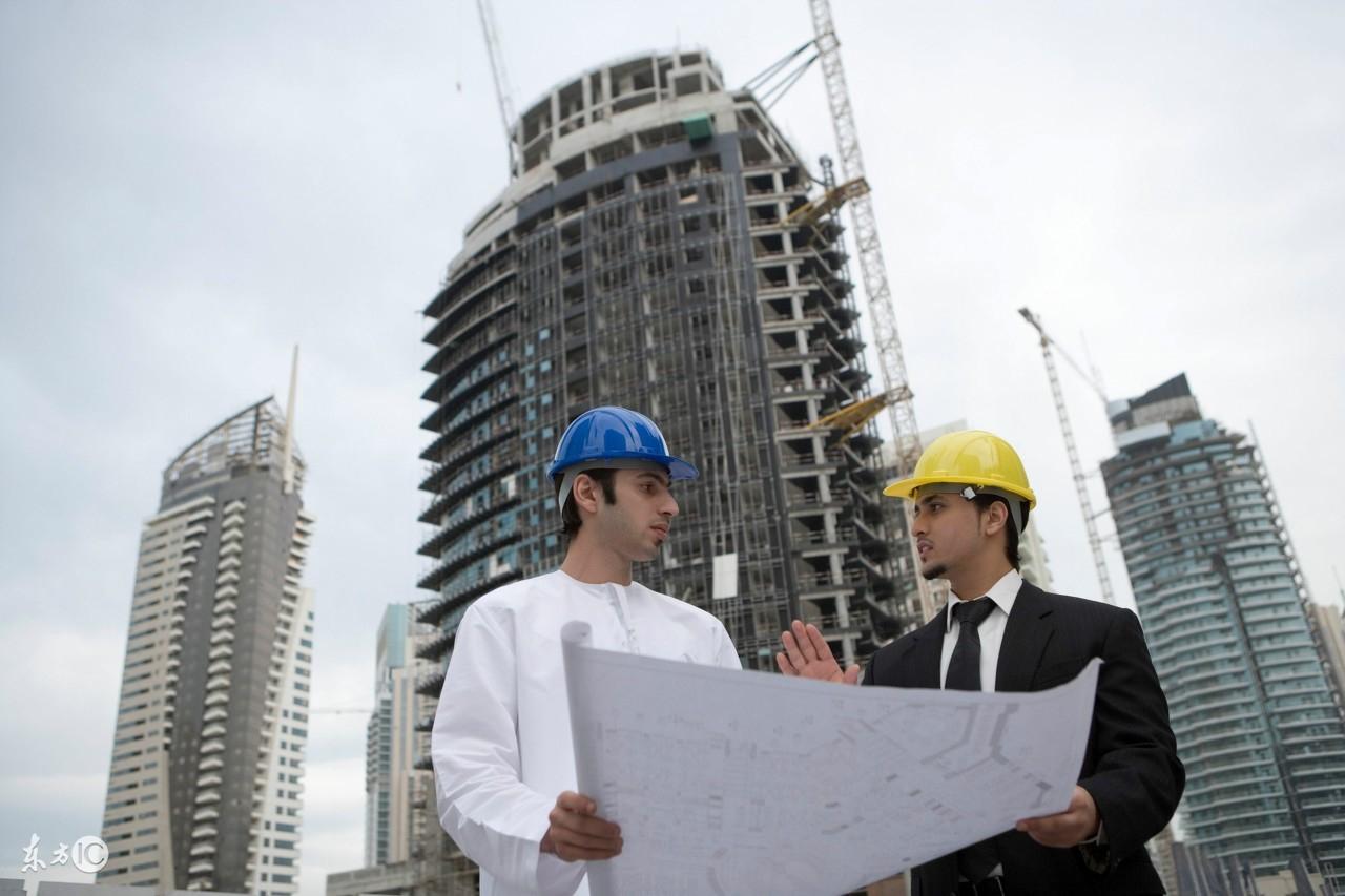 房屋建筑资质代办价格（影响房屋建筑资质代办价格的主要因素）