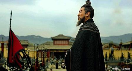 周公解梦梦见自己疯了