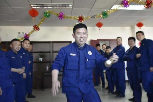 有个性的微信名称