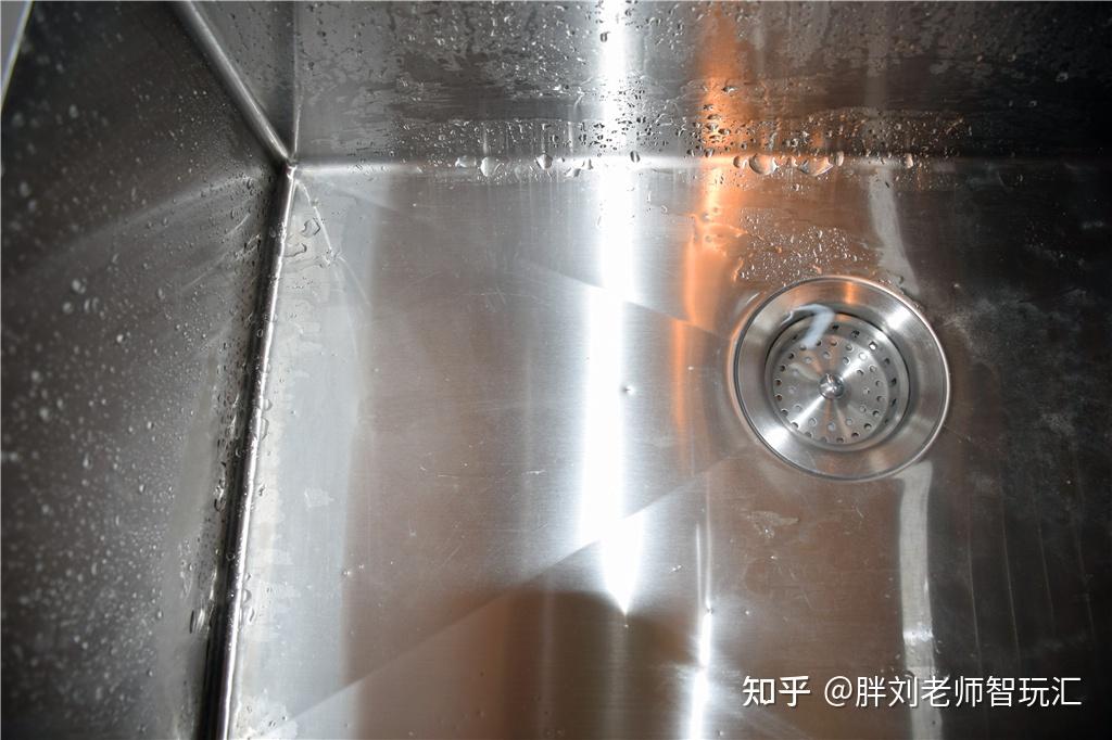 厨房水槽 溢水
