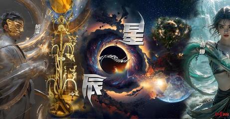 资讯配图