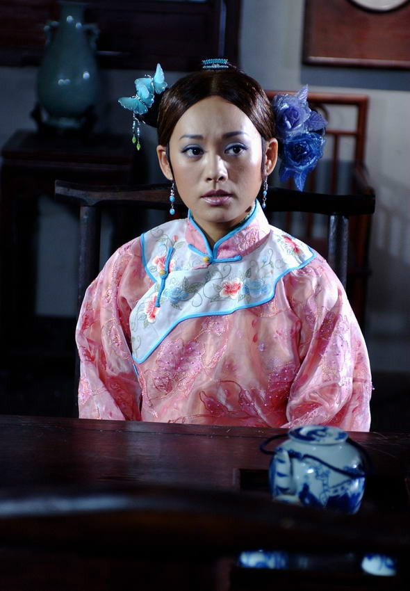 澳门真钱赌钱