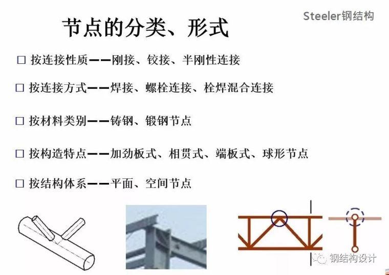 碳纤维建筑加固施工方案(碳纤维建筑加固施工方案怎么写) 碳纤维建筑加固施工方案(碳纤维建筑加固施工方案怎么写)