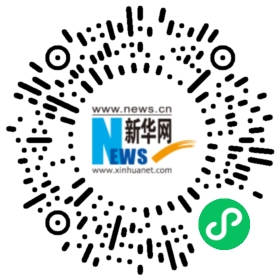 生命数字7号人的性格