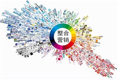 seo品牌推广大揭秘:杭州seo推广出名 乐云seo已更新