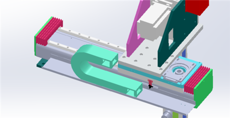 SolidWorks中桁架模型库获取（solidworks建模教程推荐solidworks桁架模型库） 装饰家装设计 第5张