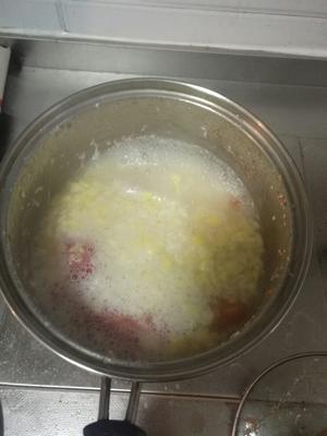 十个月宝宝能吃葱吗