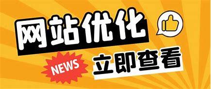 彩视官方手机各种版本折叠状态外观