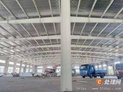 天津市德苑建筑工程有限公司（天津市德苑建筑工程有限公司董事长）