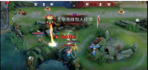 永利集团304网址导航截图