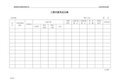 杰出人签证0-1