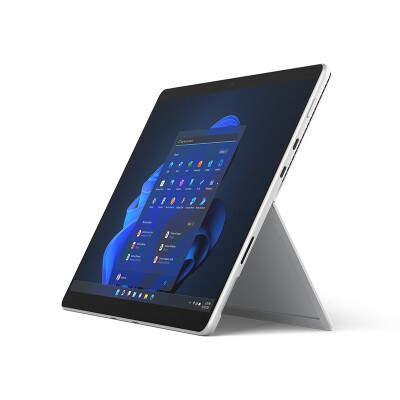 微软surface pro怎么样