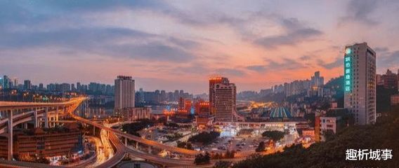 武汉正式列为超大城市