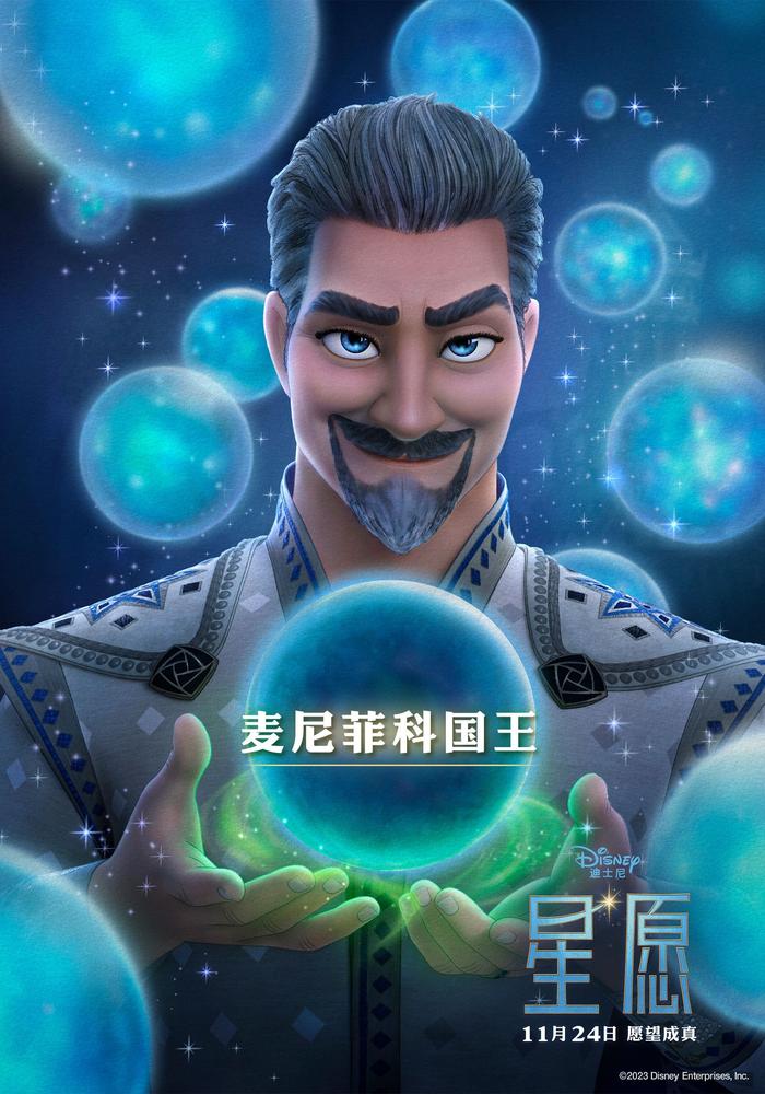 永盈会国际在线