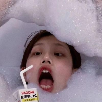 防治痘痘的10个必知点