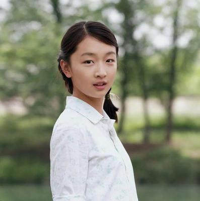 强制离婚需要什么条件