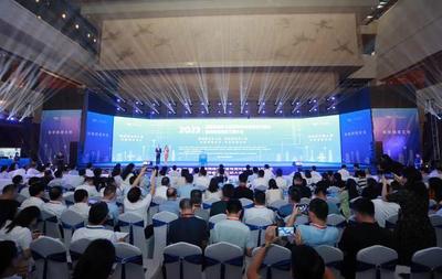 开封网约车最新规定