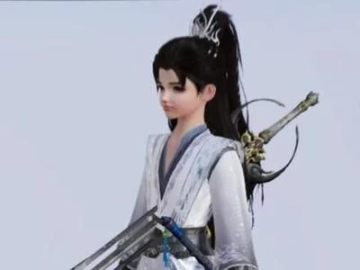 纳米AI