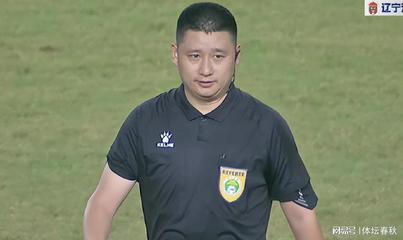 杭州绿城公司