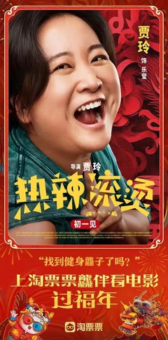 新澳博娱乐信誉怎么样