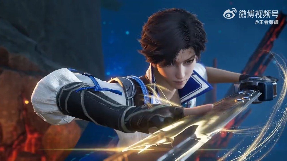 尚龙娱乐APP游戏画面