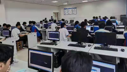 钢结构工程优良评定案例分析(钢结构工程的优良评定) 建筑施工图施工 第5张 钢结构工程优良评定案例分析(钢结构工程的优良评定) 建筑施工图施工 第5张