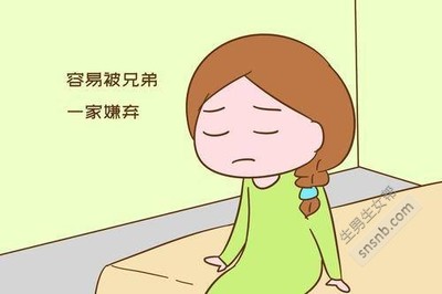 坐月子能回娘家吗
