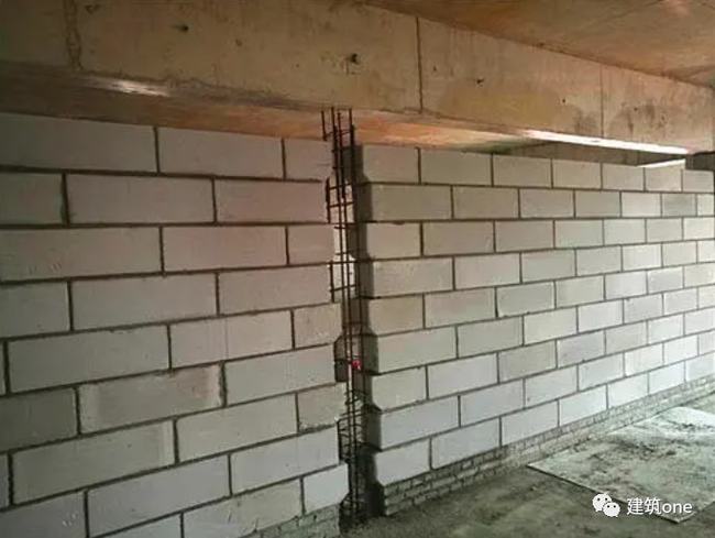 钢结构监理需要检查的(钢结构监理检查什么) 结构机械钢结构施工 钢结构监理需要检查的(钢结构监理检查什么) 结构机械钢结构施工