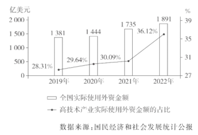 拆墻多少錢一平方？拆墻價(jià)格大約是多少？（一線城市拆墻費(fèi)用對(duì)比，輕質(zhì)隔墻拆墻技巧分享） 結(jié)構(gòu)污水處理池施工 第2張