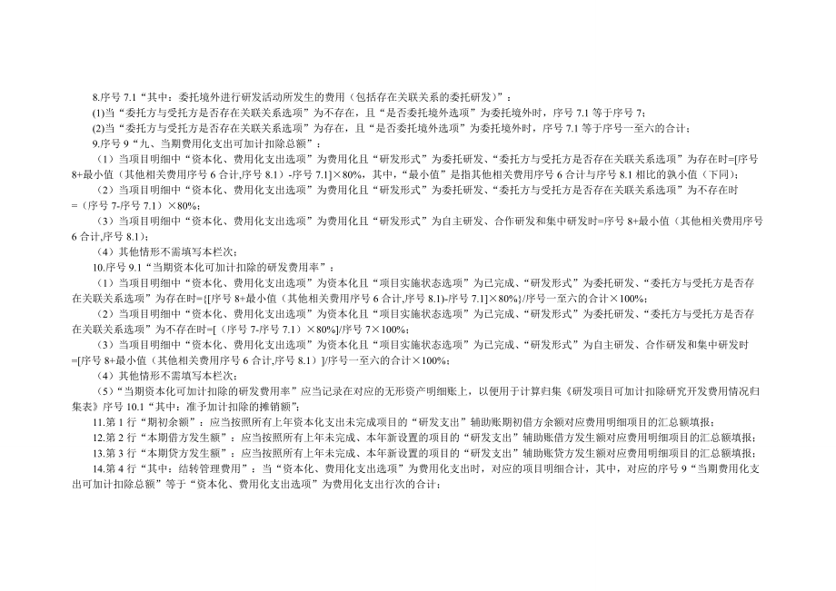 委托研发支出会计科目,研发支出账户代码