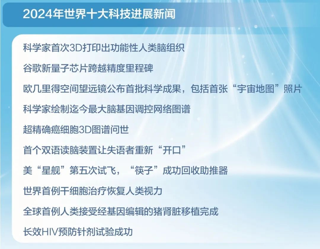 news