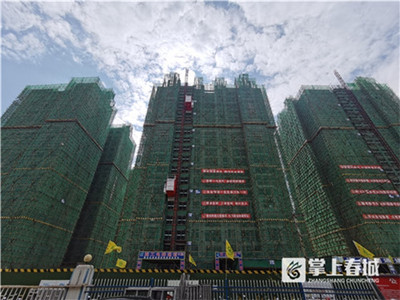 天津建筑加固行业项目基金申请条件(天津建筑加固行业项目基金申请条件适用于类似的科技和工程项目) 钢结构钢结构螺旋楼梯施工 第4张 天津建筑加固行业项目基金申请条件(天津建筑加固行业项目基金申请条件适用于类似的科技和工程项目) 钢结构钢结构螺旋楼梯施工 第4张