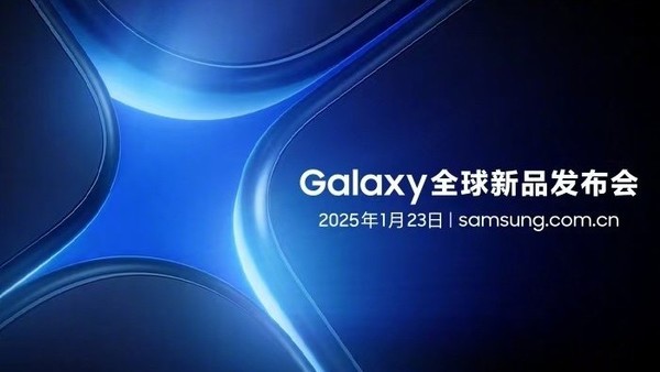 糖糖资源口型同步效果对比图