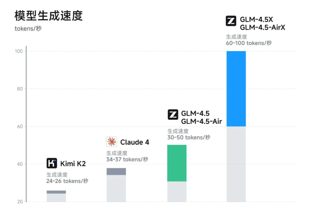 三亿体育体育下载相关图片