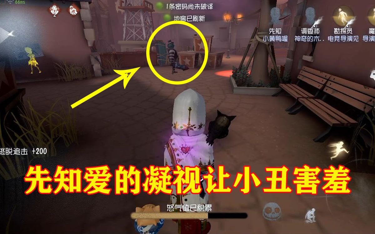 35273娱乐相关图片