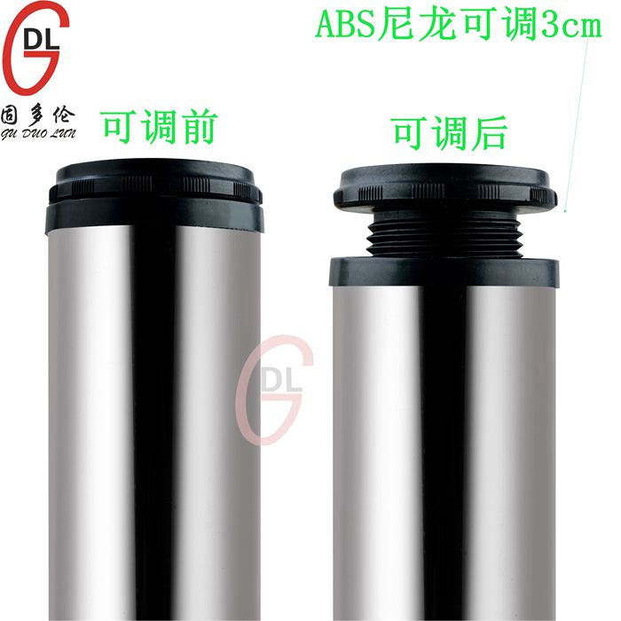 60cm橱柜的重量