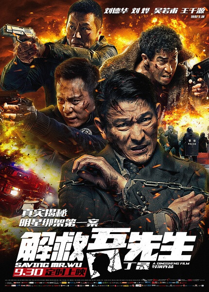 开运体育手机版登录官网
