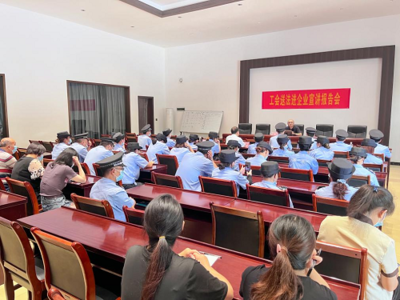 桂林市律师事务所