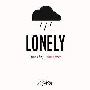 Lonely boy