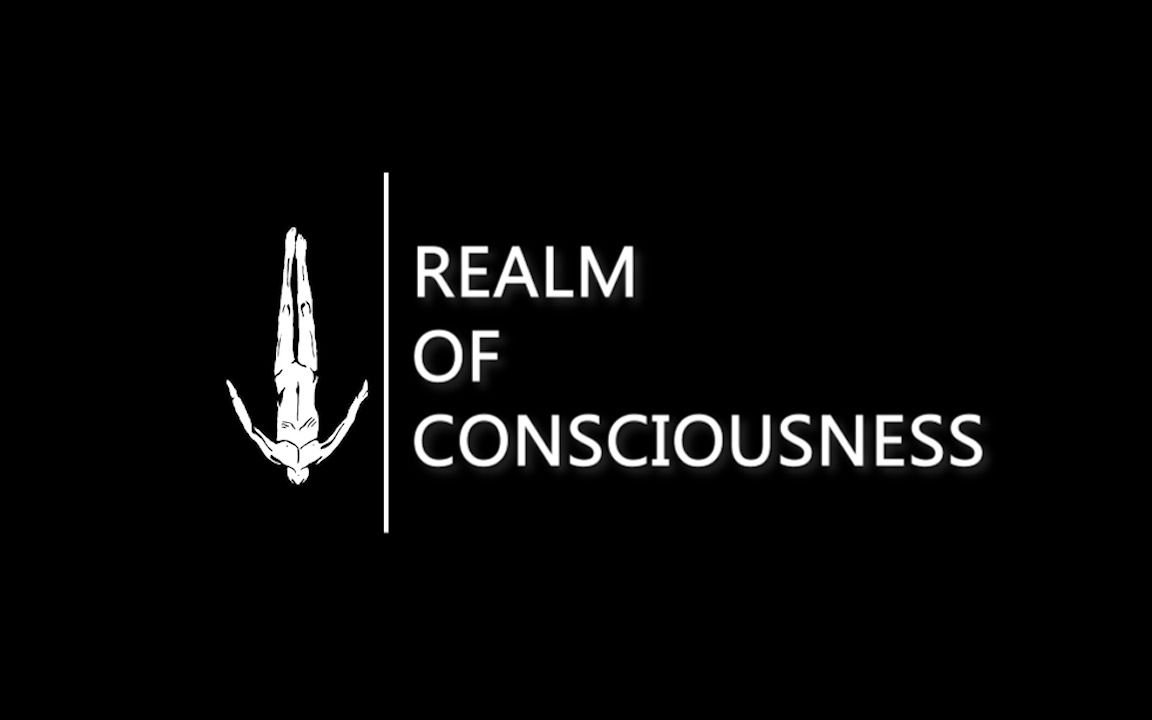 consciousness用法