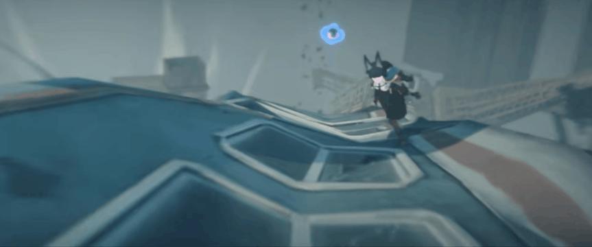 新新博彩真人赌博截图3