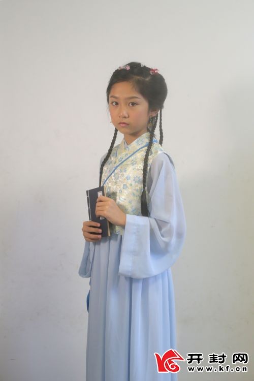 华体会手机登录下载