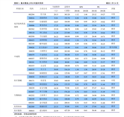 混凝土增強(qiáng)劑報(bào)價(jià)多少 建筑方案施工 第2張