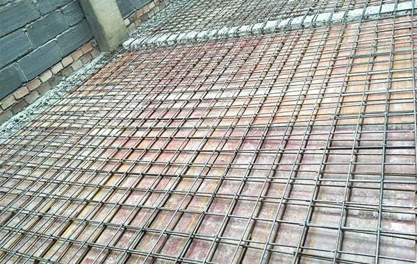 建筑加固工程公司排名 建筑施工图设计 第4张 建筑加固工程公司排名 建筑施工图设计 第4张