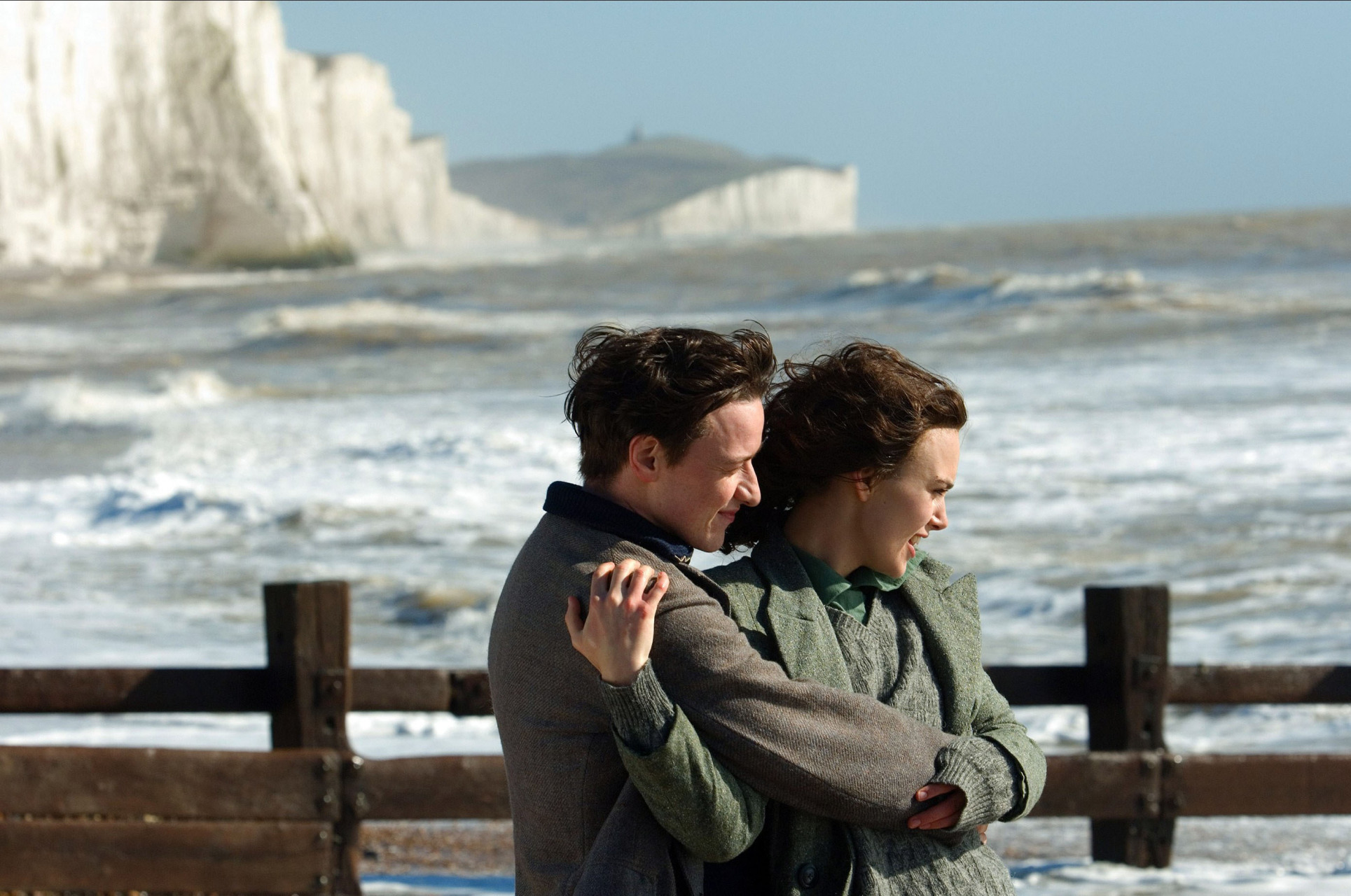 资讯配图