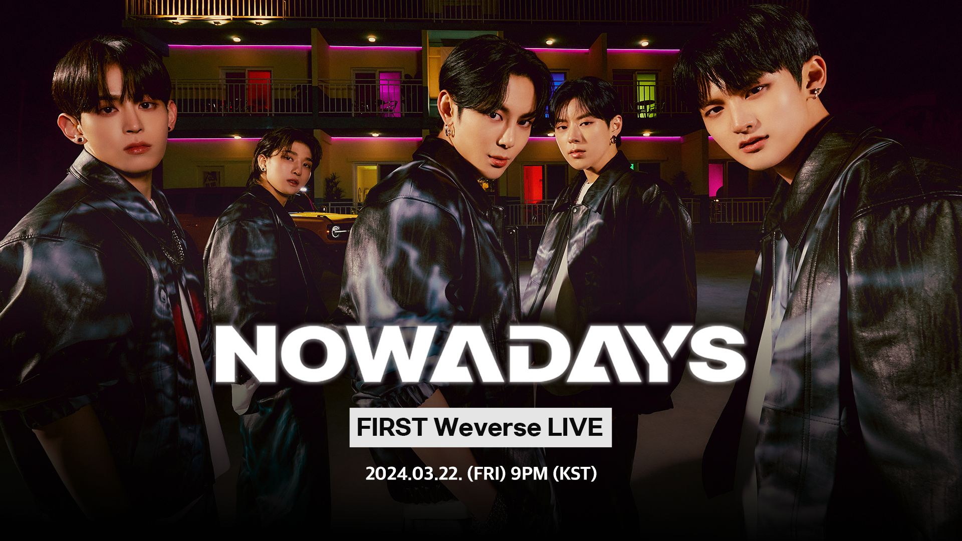nowadayd怎么读