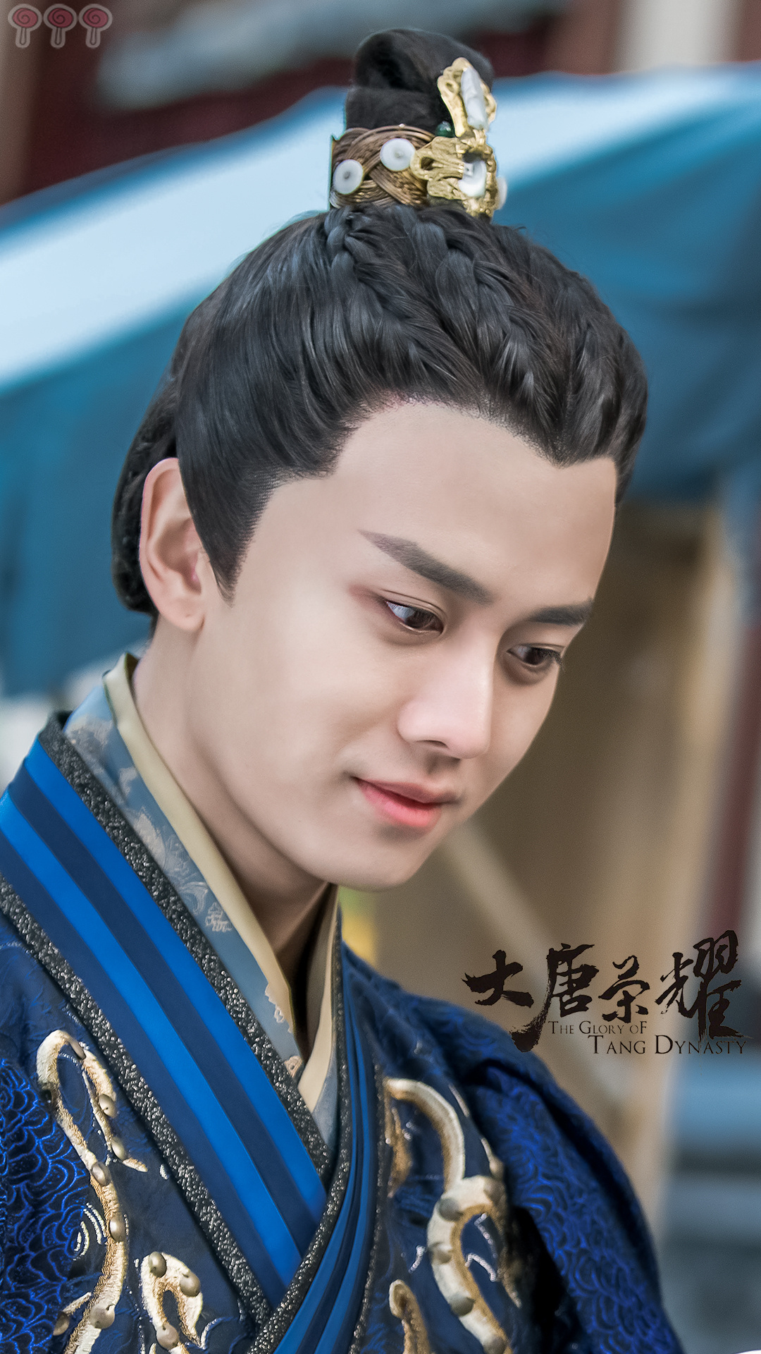MANBETX全站APP
