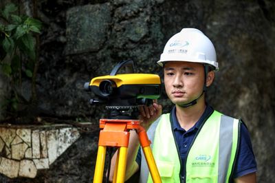 紅河哈尼族彝族自治州鋼結構施工（紅河哈尼族彝族自治州鋼結構施工招標信息）