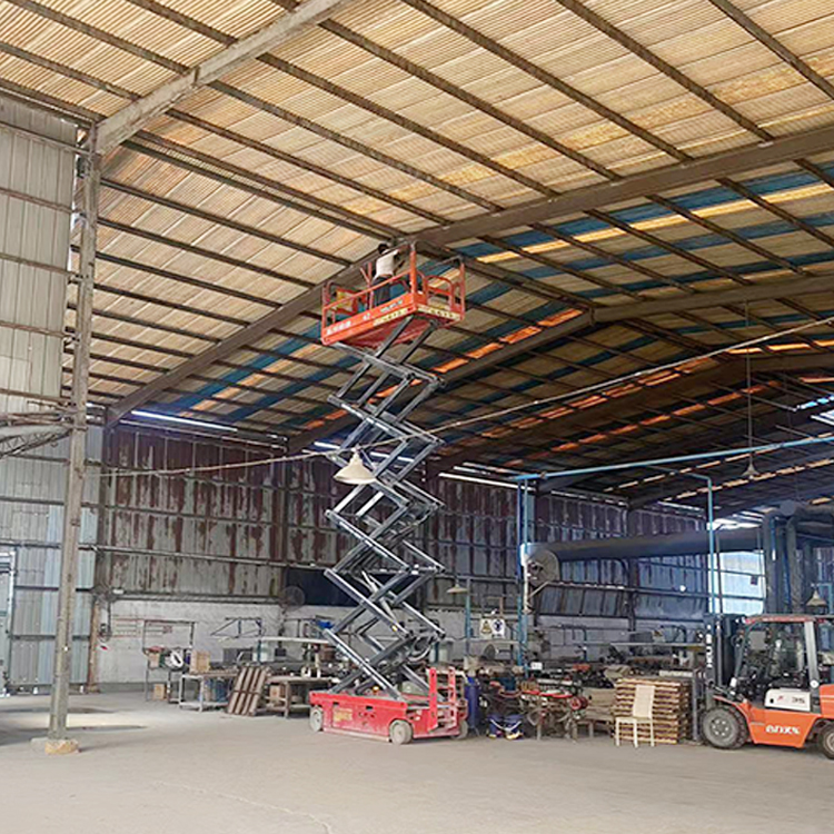 屋面防水工程施工方案编制（屋面防水工程施工方案编制人员注备）